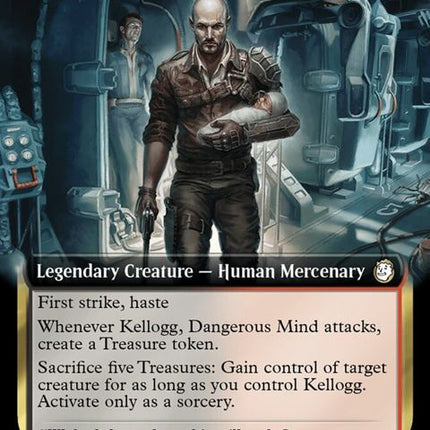 415-kelloggdangerousmind