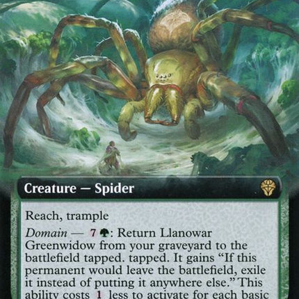 415-llanowargreenwidow