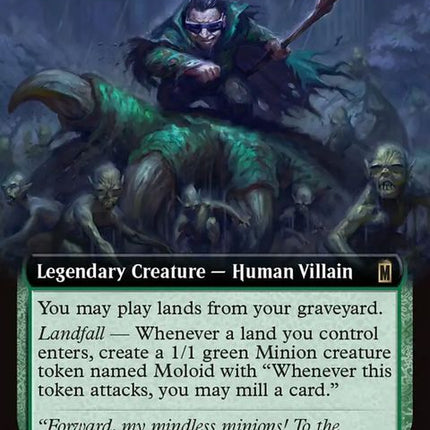 415-molemanmoloidmaster