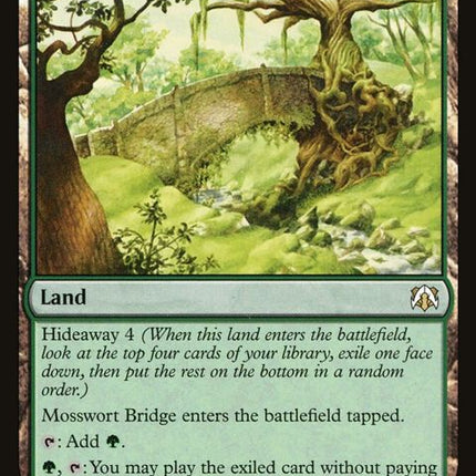 415-mosswortbridge
