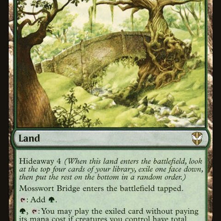 415-mosswortbridge
