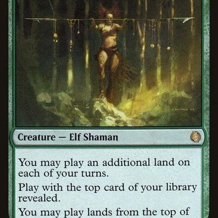 415-oracleofmuldaya