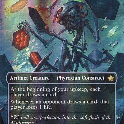 415-scrawlingcrawler