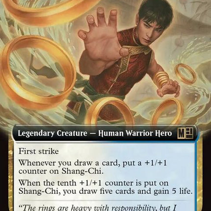 415-shangchiandthetenrings