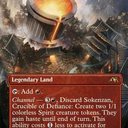 415-sokenzancrucibleofdefiance