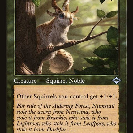 415-squirrelsovereign