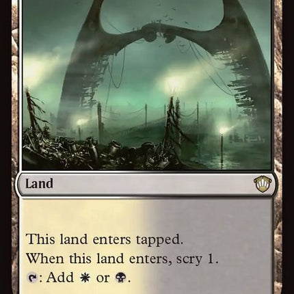 415-templeofsilence