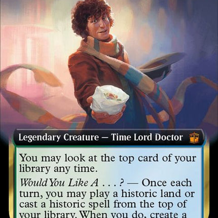 415-thefourthdoctor