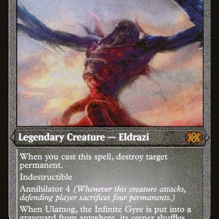 415-ulamogtheinfinitegyre