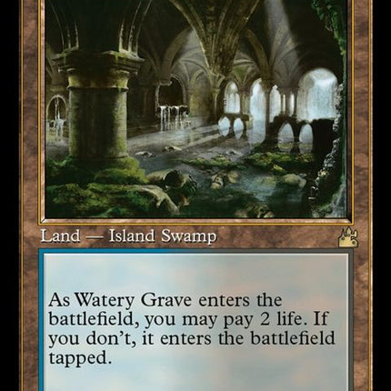 415-waterygrave