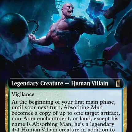 416-absorbingman