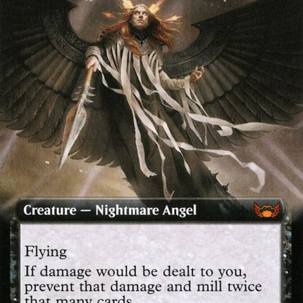 416-angelofsuffering