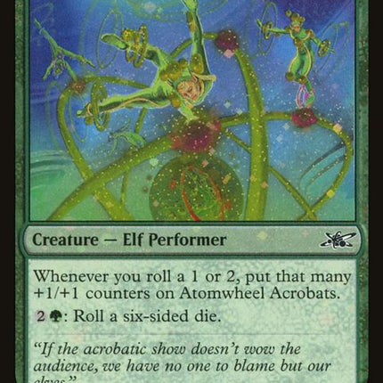 416-atomwheelacrobats