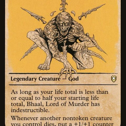 416-bhaallordofmurder