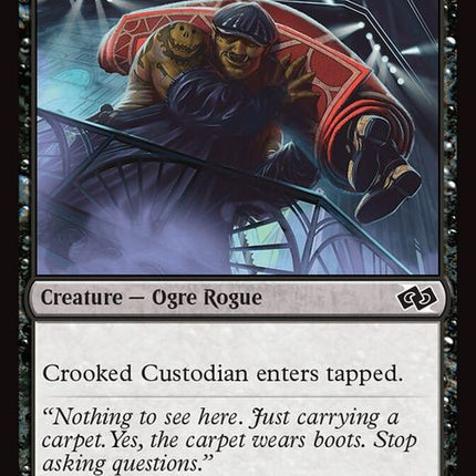 416-crookedcustodian