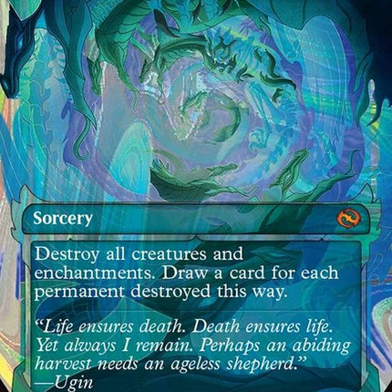 416-deathbegetslife
