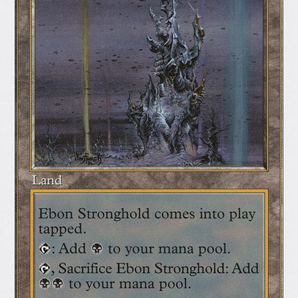 416-ebonstronghold