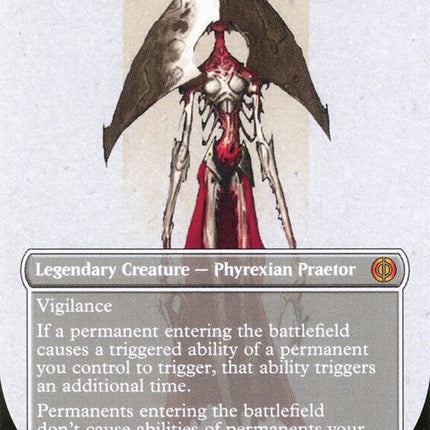 416-eleshnornmotherofmachines