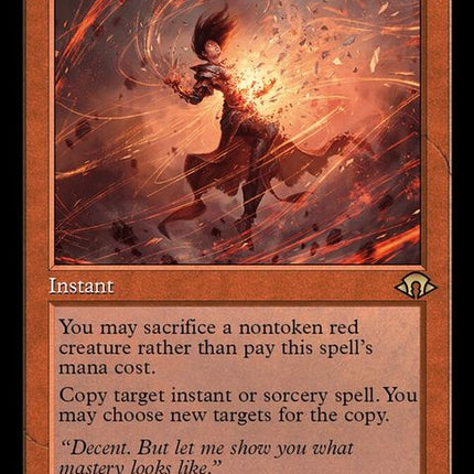 416-flareofduplication