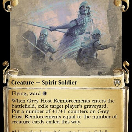 416-greyhostreinforcements