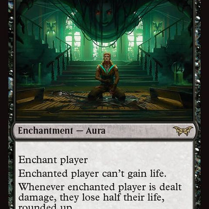 416-grievouswound