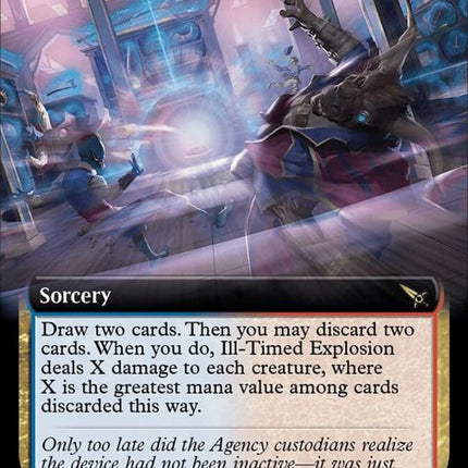 416-illtimedexplosion