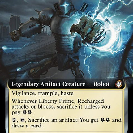 416-libertyprimerecharged