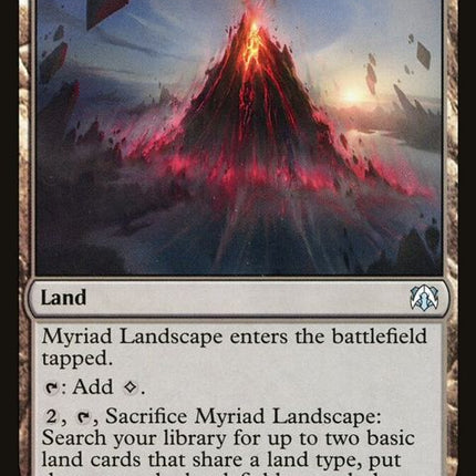 416-myriadlandscape