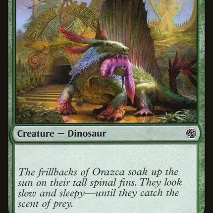 416-orazcafrillback