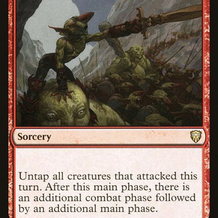 416-relentlessassault