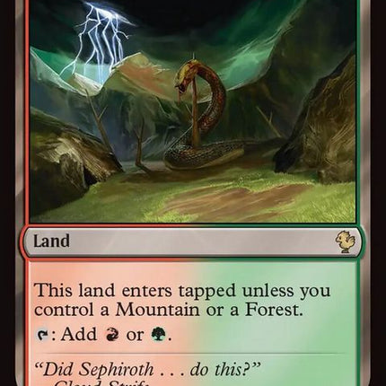 416-rootboundcrag