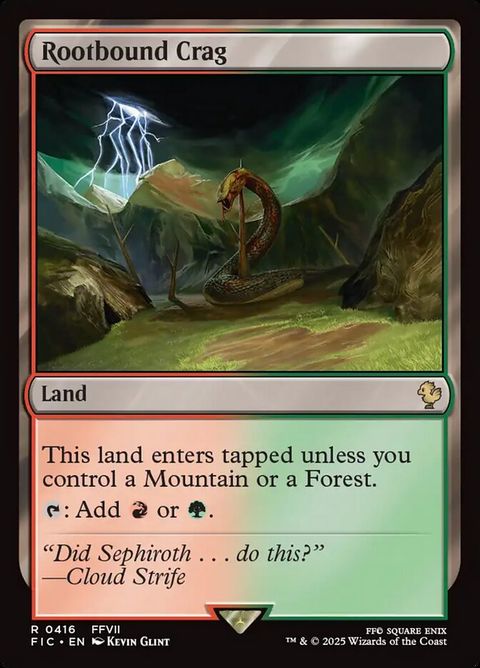 416-rootboundcrag