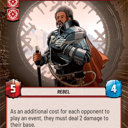 416-sawgerrera-extremist-a