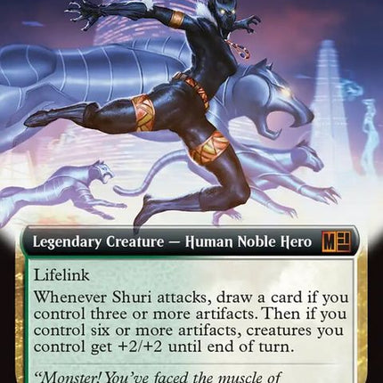 416-shuritheblackpanther