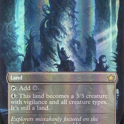 416-soulstonesanctuary