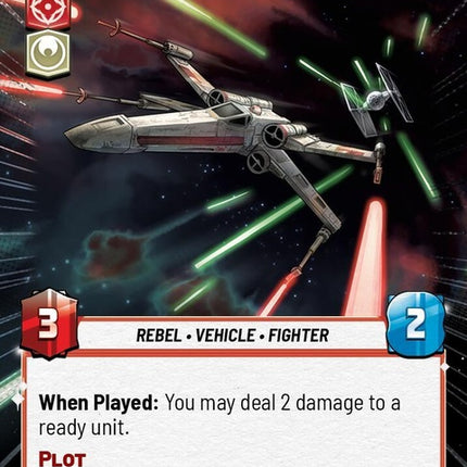 416-strikeforcexwing-a