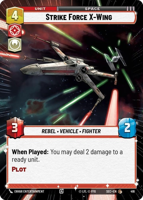 416-strikeforcexwing-a