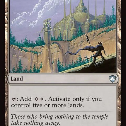 416-templeofthefalsegod