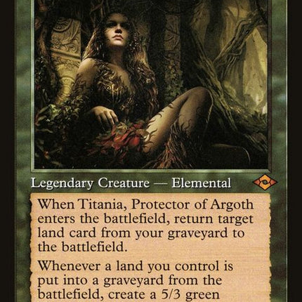 416-titaniaprotectorofargoth