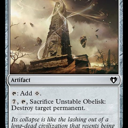 416-unstableobelisk