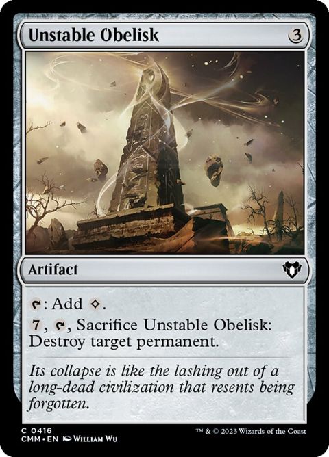 416-unstableobelisk