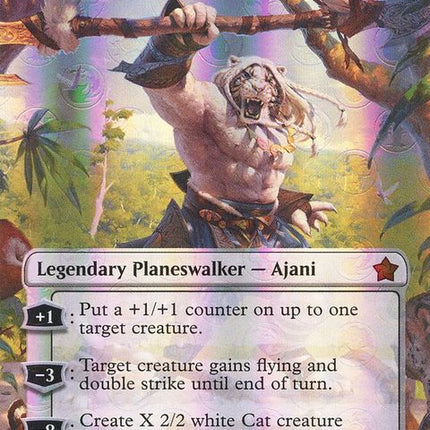 417-ajanicallerofthepride