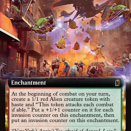 417-alieninvasion