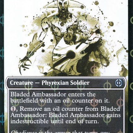 417-bladedambassador