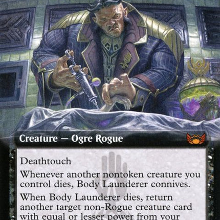 417-bodylaunderer