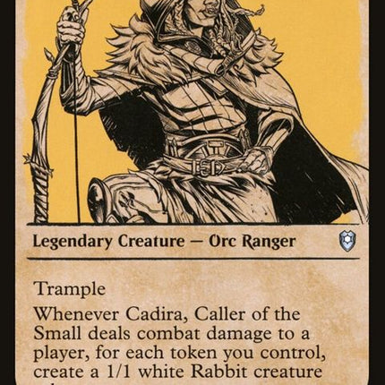 417-cadiracallerofthesmall