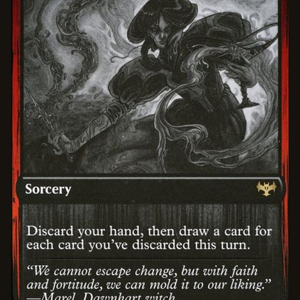 417-changeoffortune