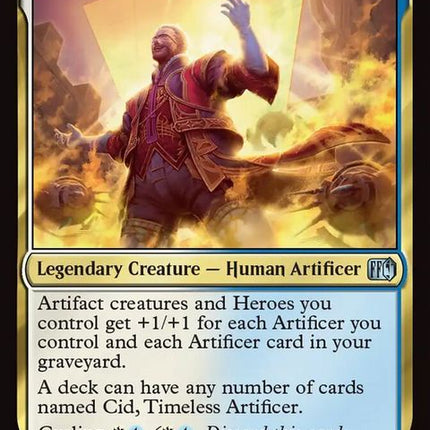 417-cidtimelessartificer