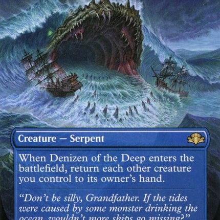 417-denizenofthedeep