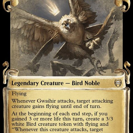 417-gwaihirgreatestoftheeagles